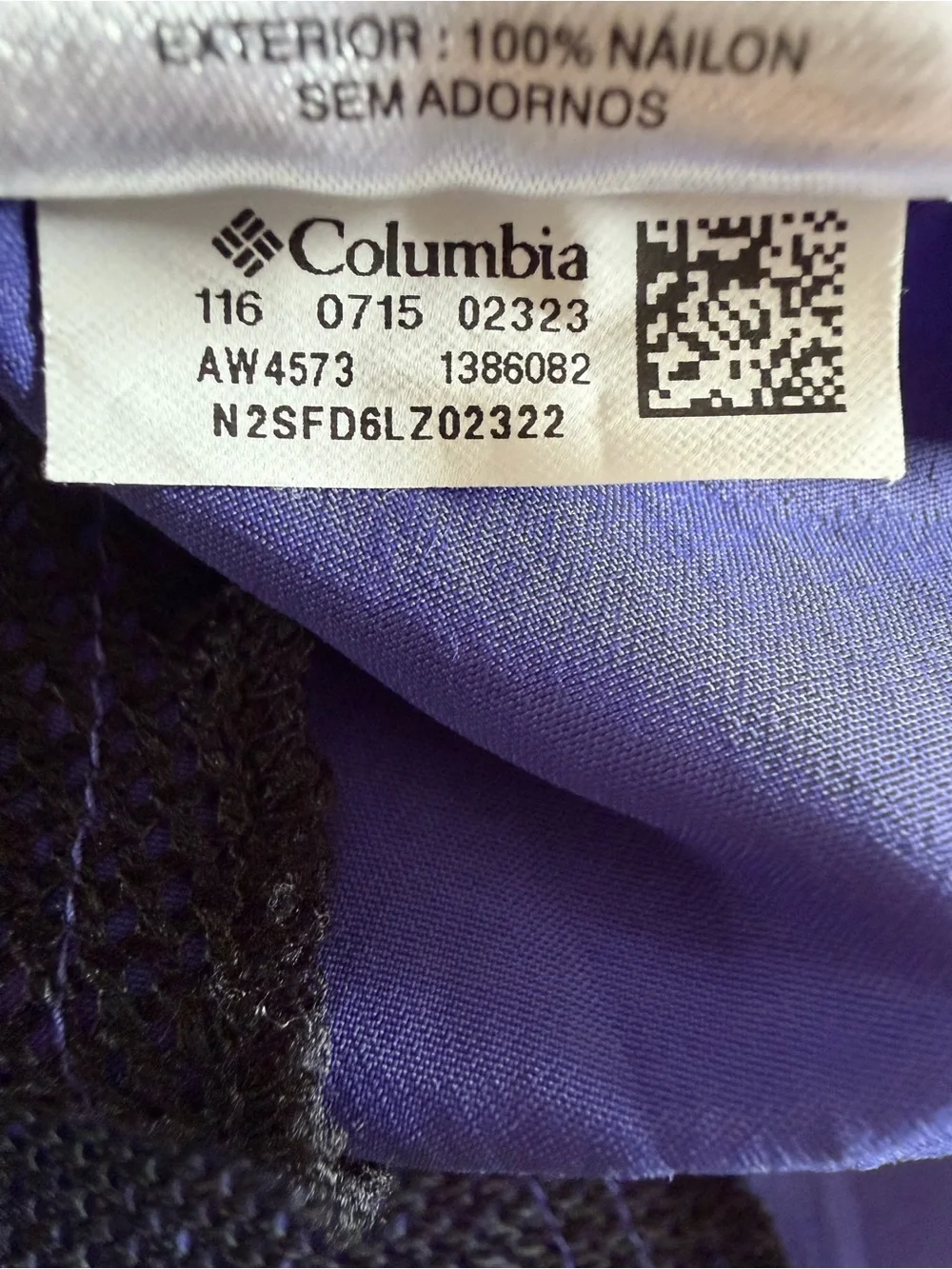 Columbia Women’s Sandy River Shorts ll